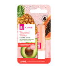 Bild: BI CARE Caring Scrub Tropical Vibes